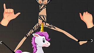 Lets play fairy adventures demo