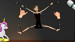 Lets play fairy adventures demo