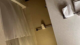 str8 boy jerks again no cock, what a tease