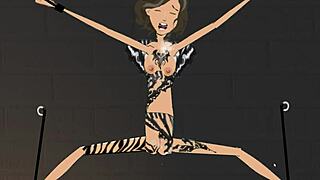 Lets play fairy adventures demo