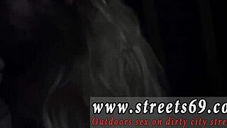 british rough anal bdsm clinic scene unless you're old school