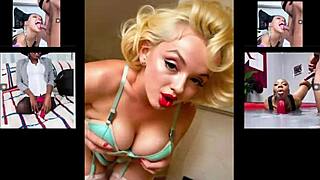 Sex and Music in Anime Hentai Scenes!