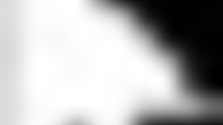 College lady explores sex with men in bt life new hentai game