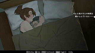 Japanese Version Of Loss Season Full Gallery 1