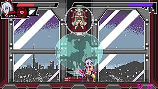 H-Game Buzama Gameplay Walkthrough