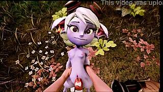 Hey, check out this rough anime creampie action