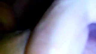 Me and Whoever Share a Casual Encounter