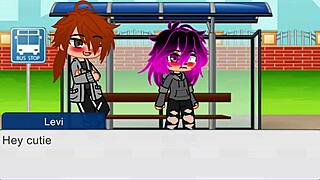 Sharing a video from a friend 😄