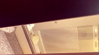 str8 boy jerks again no cock, what a tease