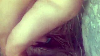 Huge Gay Orgy Bareback Anal With Dripping Cum And Ripped Clothes In SC