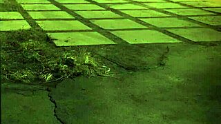 british rough anal bdsm clinic scene unless you're old school