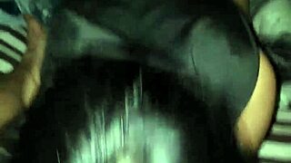 mexican gay man feels guilty performing oral on brother