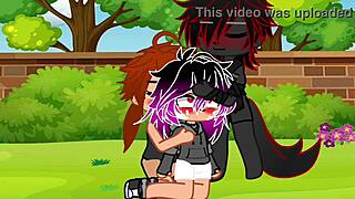 Sharing a video from a friend 😄