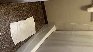 str8 boy jerks again no cock, what a tease