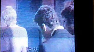 man, these 2 old french classic movies are gold