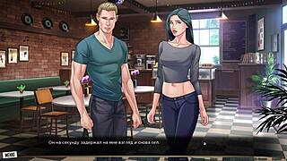 wild photoshoot with toys drives me to orgasm