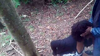 want me to teach you to suck cock?