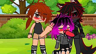 Sharing a video from a friend 😄