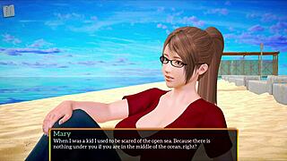 My New Family Episode 458