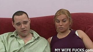 Ever Dreamed of Being a Humiliated Slut Wife in Cuckold Fantasy?