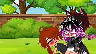 Sharing a video from a friend 😄