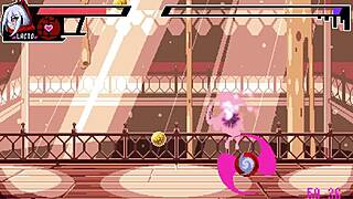 H-Game Buzama Gameplay Walkthrough