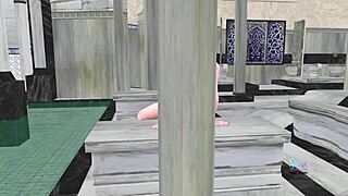 i share tamil audio sex story kama kathai maamanaar thantha sugam part 33