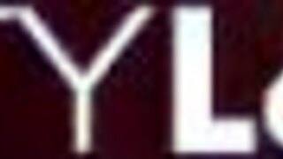 Curvy Swingers Tease Big Tits Before Wild Orgy with Boyfriends