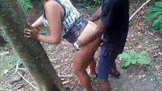 want me to teach you to suck cock?