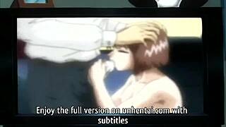 Stepdad can't resist touching young 18+ stepdaughter in swimsuit hentai