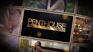 busty party girl bridgette b gets juicy pussy fucked in alleyway