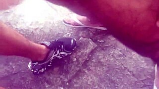 Huge Gay Orgy Bareback Anal With Dripping Cum And Ripped Clothes In SC