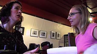 amateur lesbians use sex toys roughly