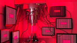 i can't believe lust theory ep 3 part 1 got me hooked with blonde ffm hospital action