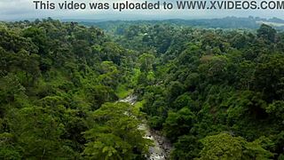 jackson valverde gay adventures