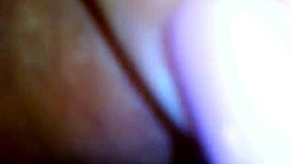 Me and Whoever Share a Casual Encounter