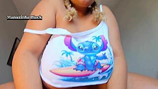 i've been dying to ride his cock