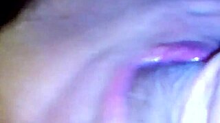 Me and Whoever Share a Casual Encounter