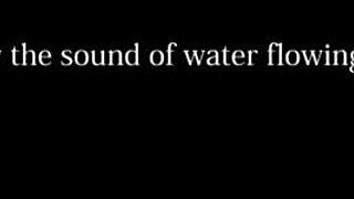 nor explores usa game scenes in anime style