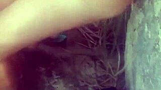 Huge Gay Orgy Bareback Anal With Dripping Cum And Ripped Clothes In SC