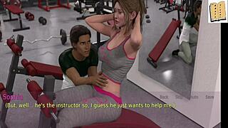 real bengali girl seduced by tuition teacher