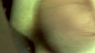 Black Soldier Interracially Drilling Tight Asshole, Oh Yeah!