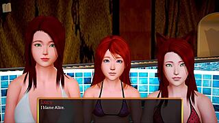 Exploring my new family dynamics