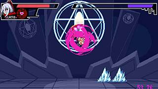 H-Game Buzama Gameplay Walkthrough