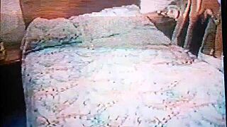 man, these 2 old french classic movies are gold