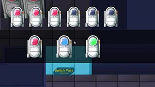 Bulma Adventure 4 Unc Part 2 - Big Boobs Androids