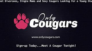 Samantha is a teenage girl with a perfect ass who gives a great blowjob and a handjob with a happy ending