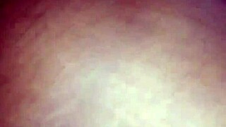 Compilation of bad videos with Ebony bbw head queen