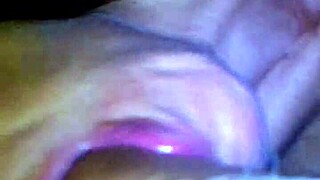 Me and Whoever Share a Casual Encounter