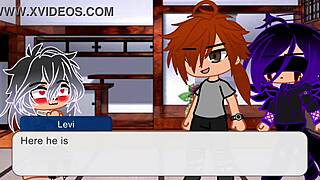 Sharing a video from a friend 😄